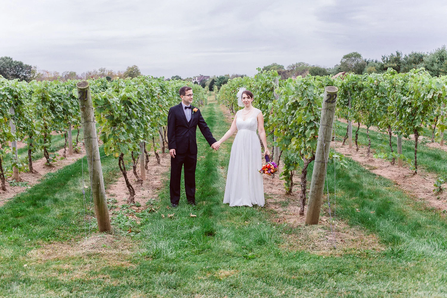 leila+eduardo-30.jpg