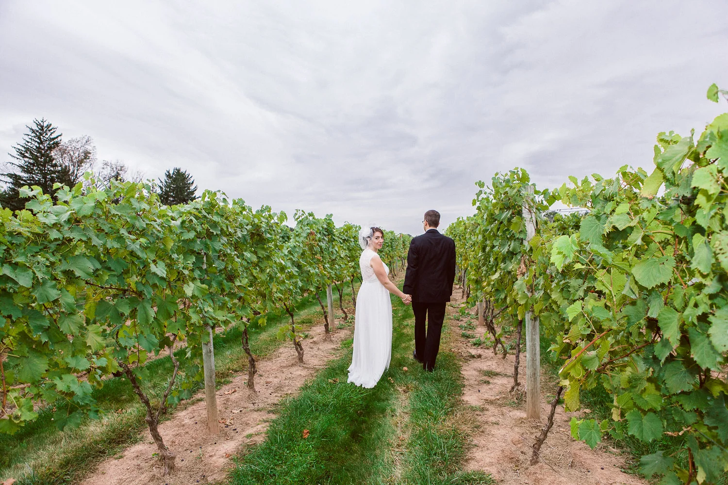 leila+eduardo-37.jpg