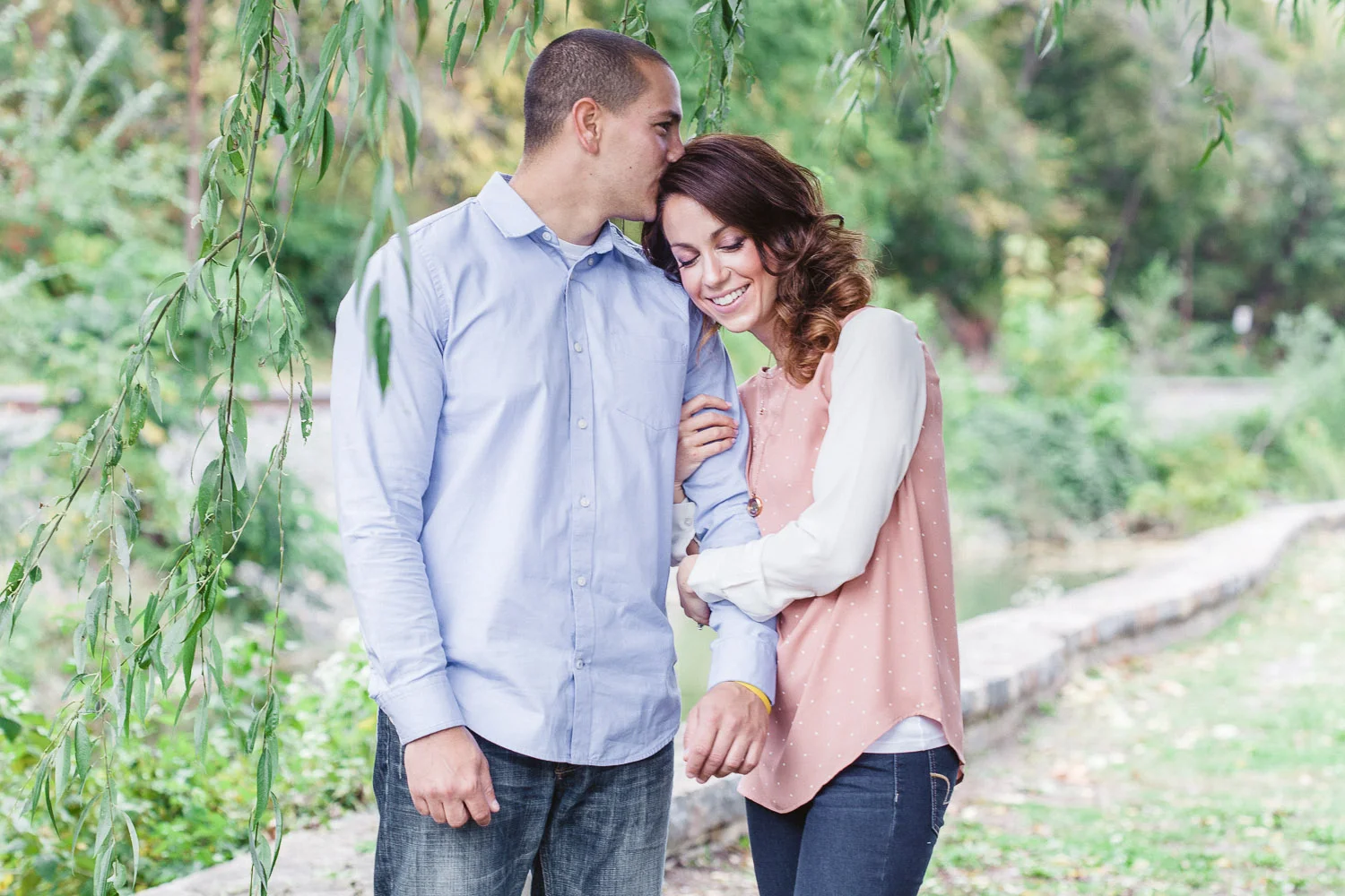 katie+brent-5.jpg
