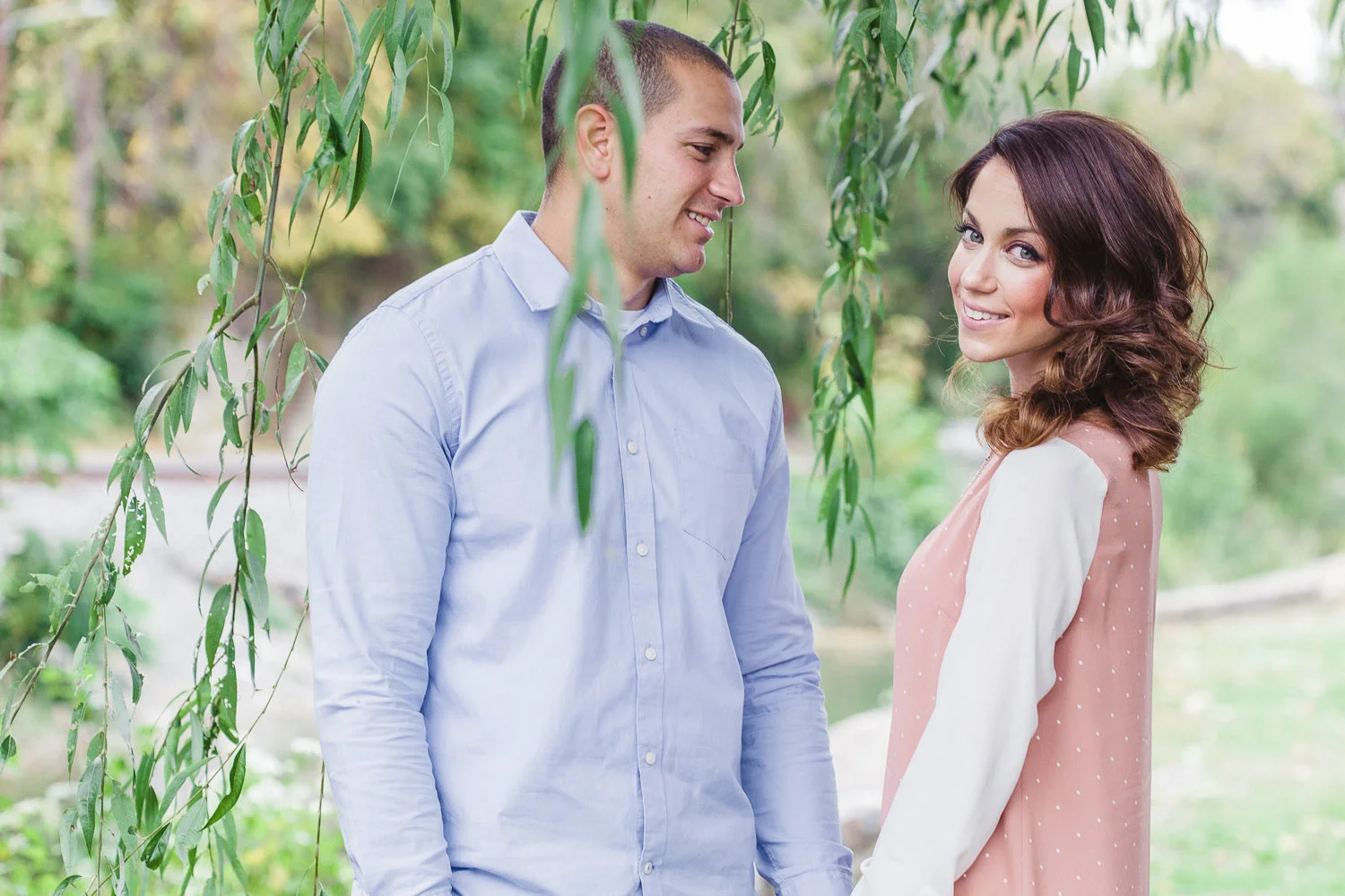katie+brent-8.jpg