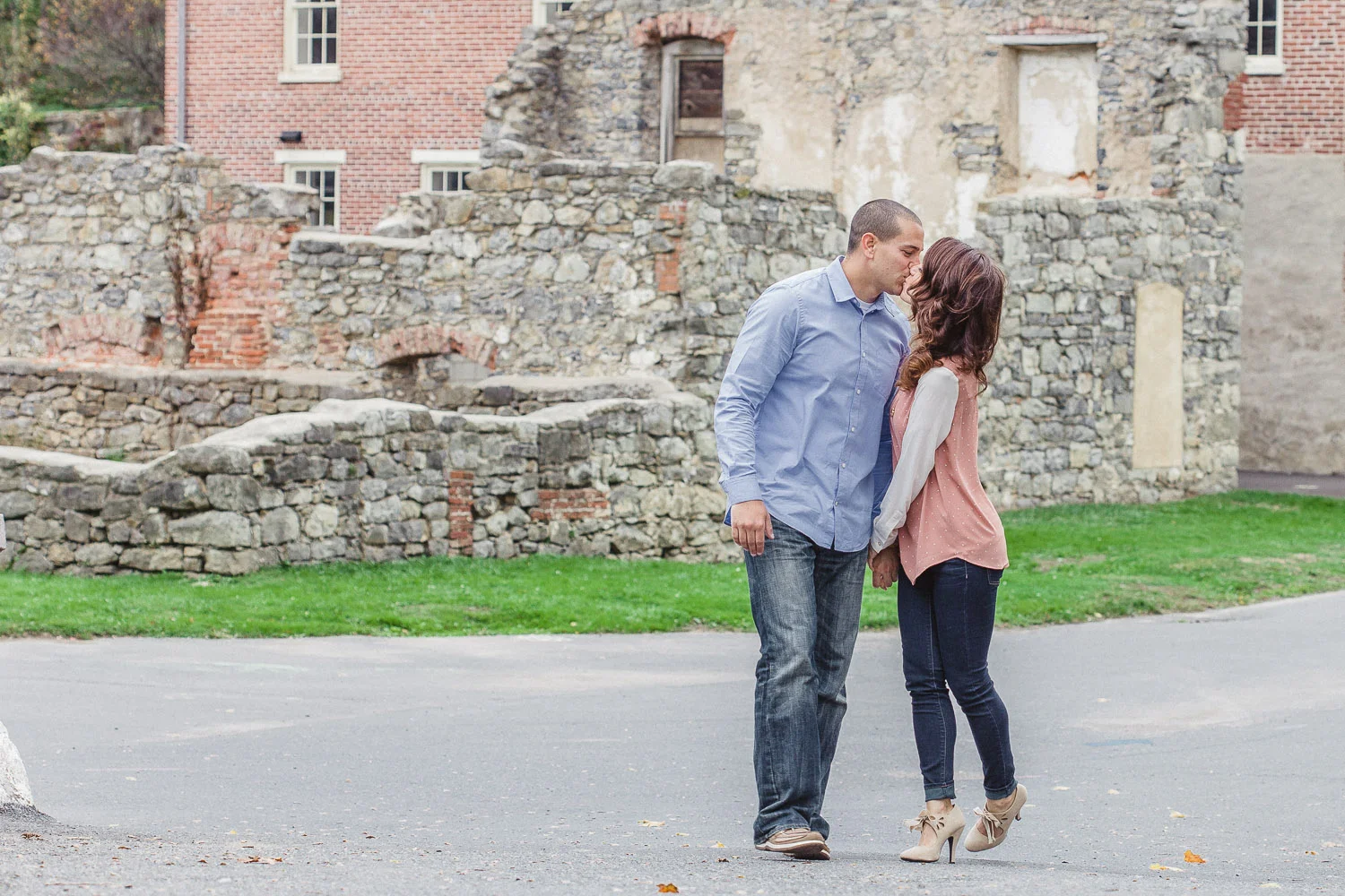 katie+brent-10.jpg