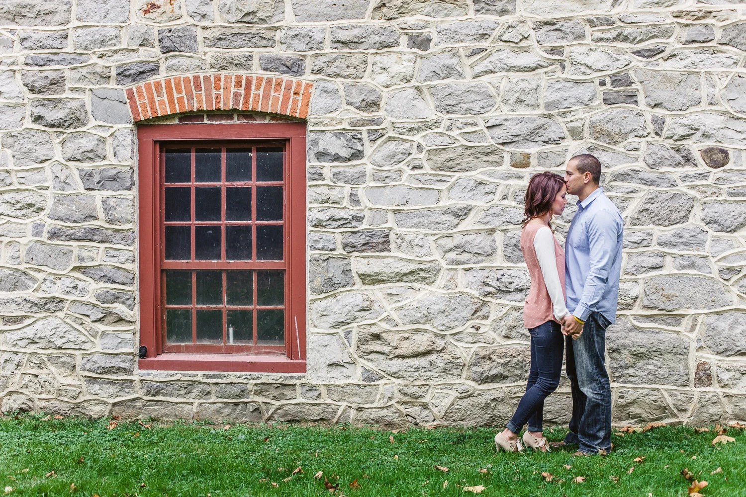 katie+brent-14.jpg