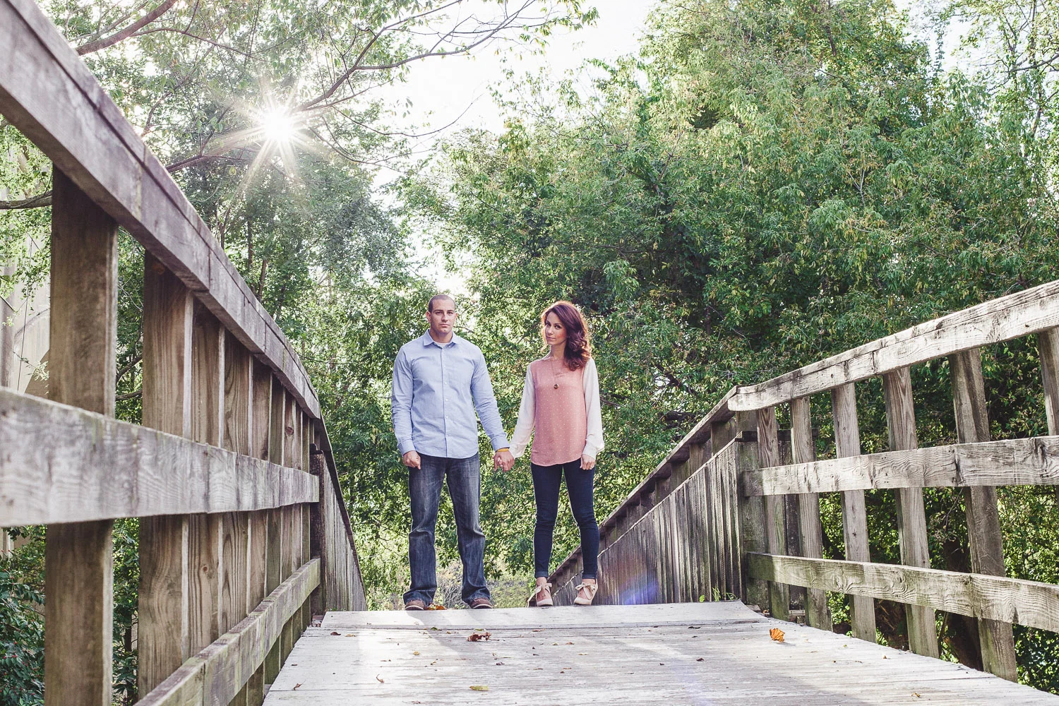 katie+brent-19.jpg