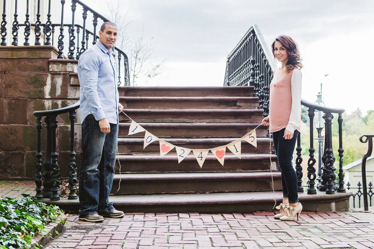 katie+brent-25.jpg