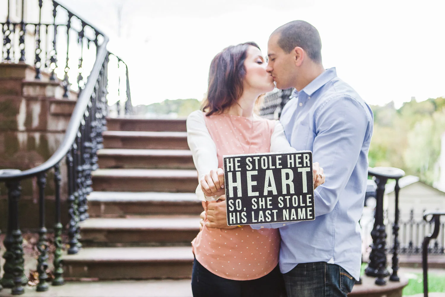 katie+brent-26.jpg