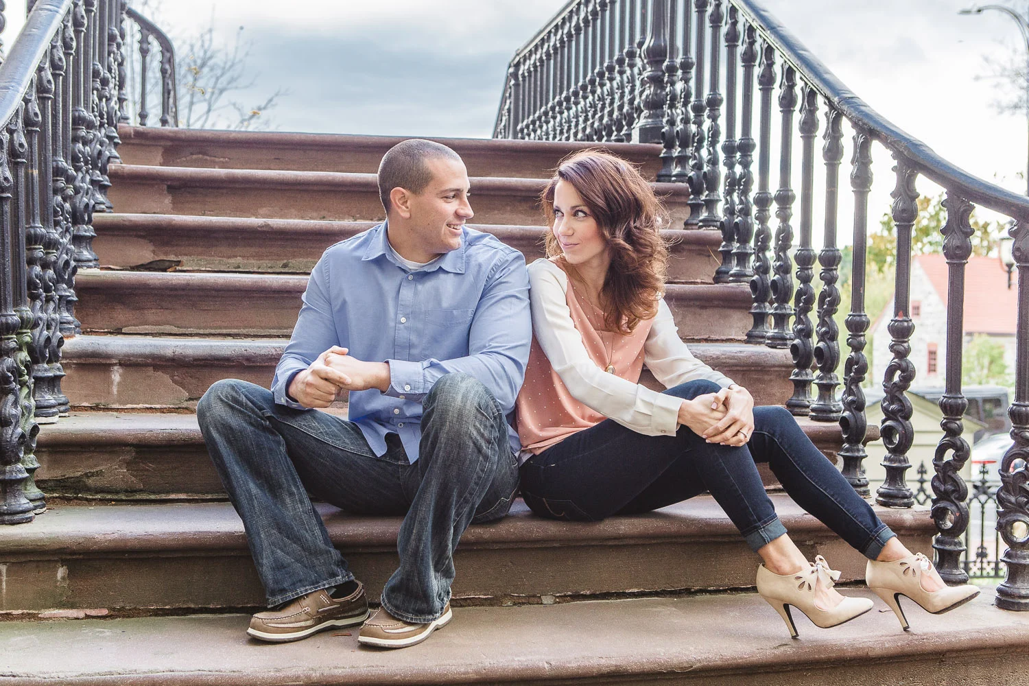 katie+brent-23.jpg