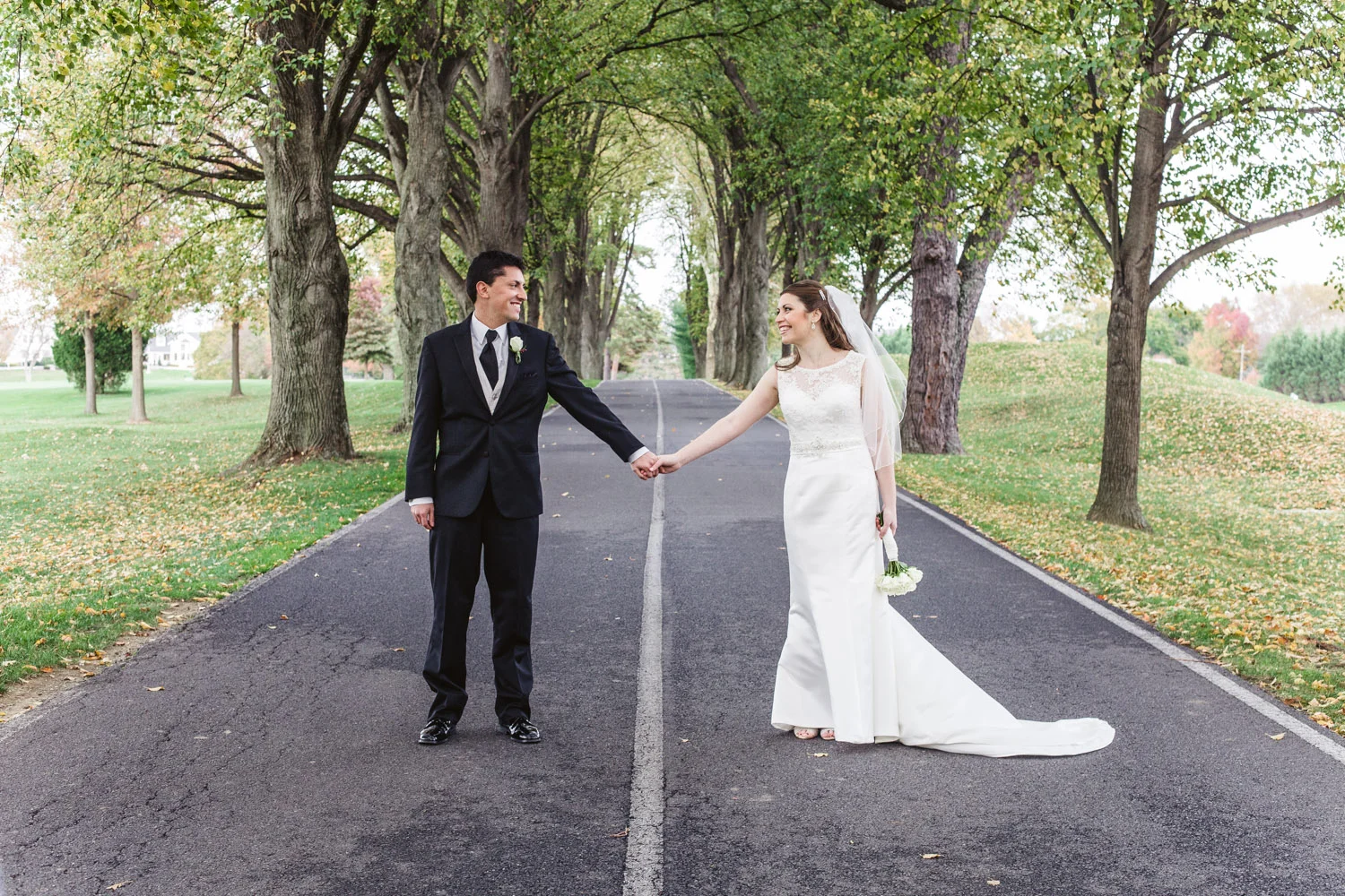 sarah+jesseblog-46.jpg