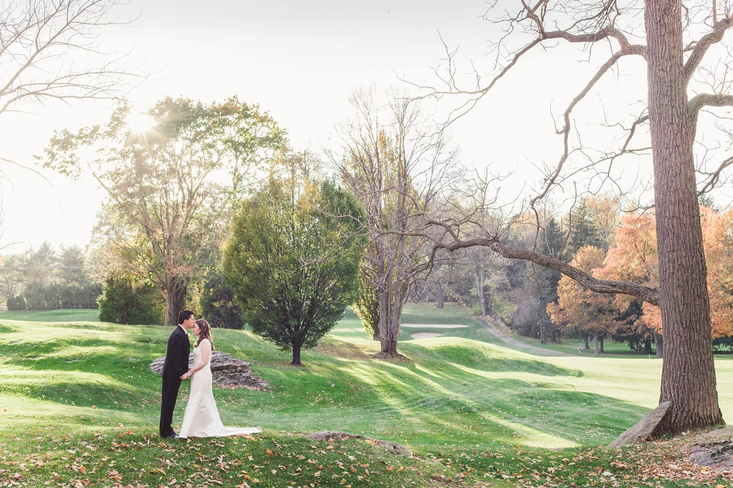 sarah+jesseblog-63.jpg