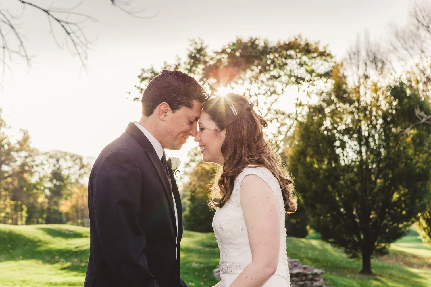 sarah+jesseblog-65.jpg