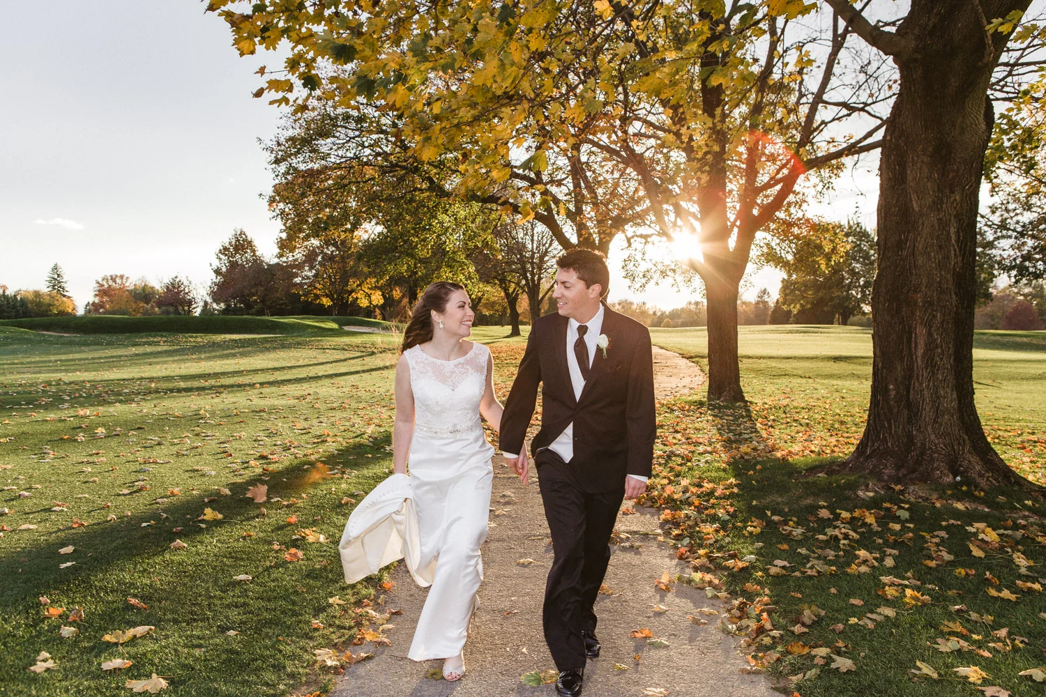 sarah+jesseblog-72.jpg