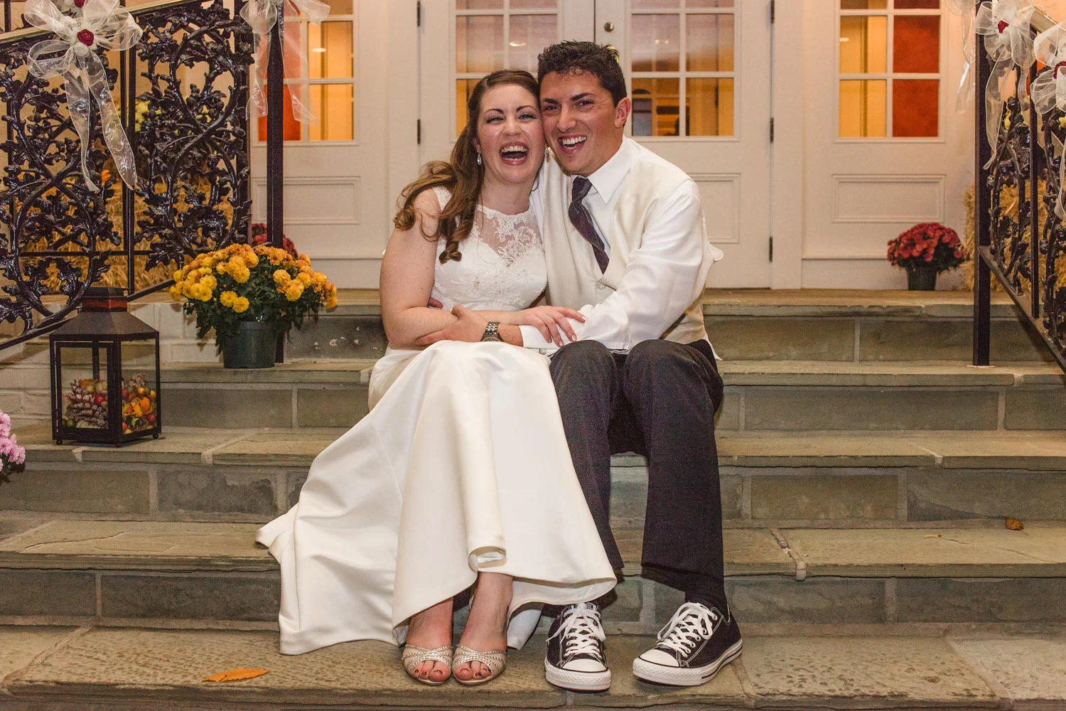 sarah+jesseblog-91.jpg