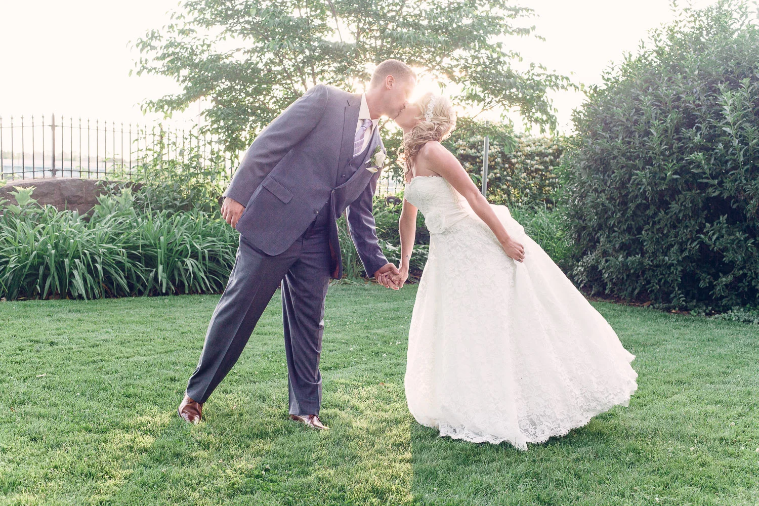 jenny+andyblog-64.jpg