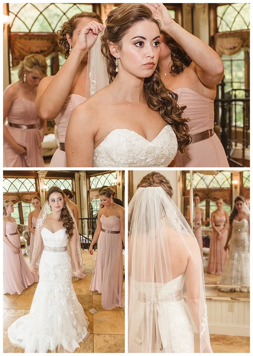 emily+mitchblog-8.jpg