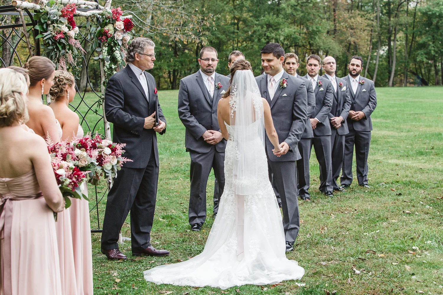 emily+mitchblog-18.jpg