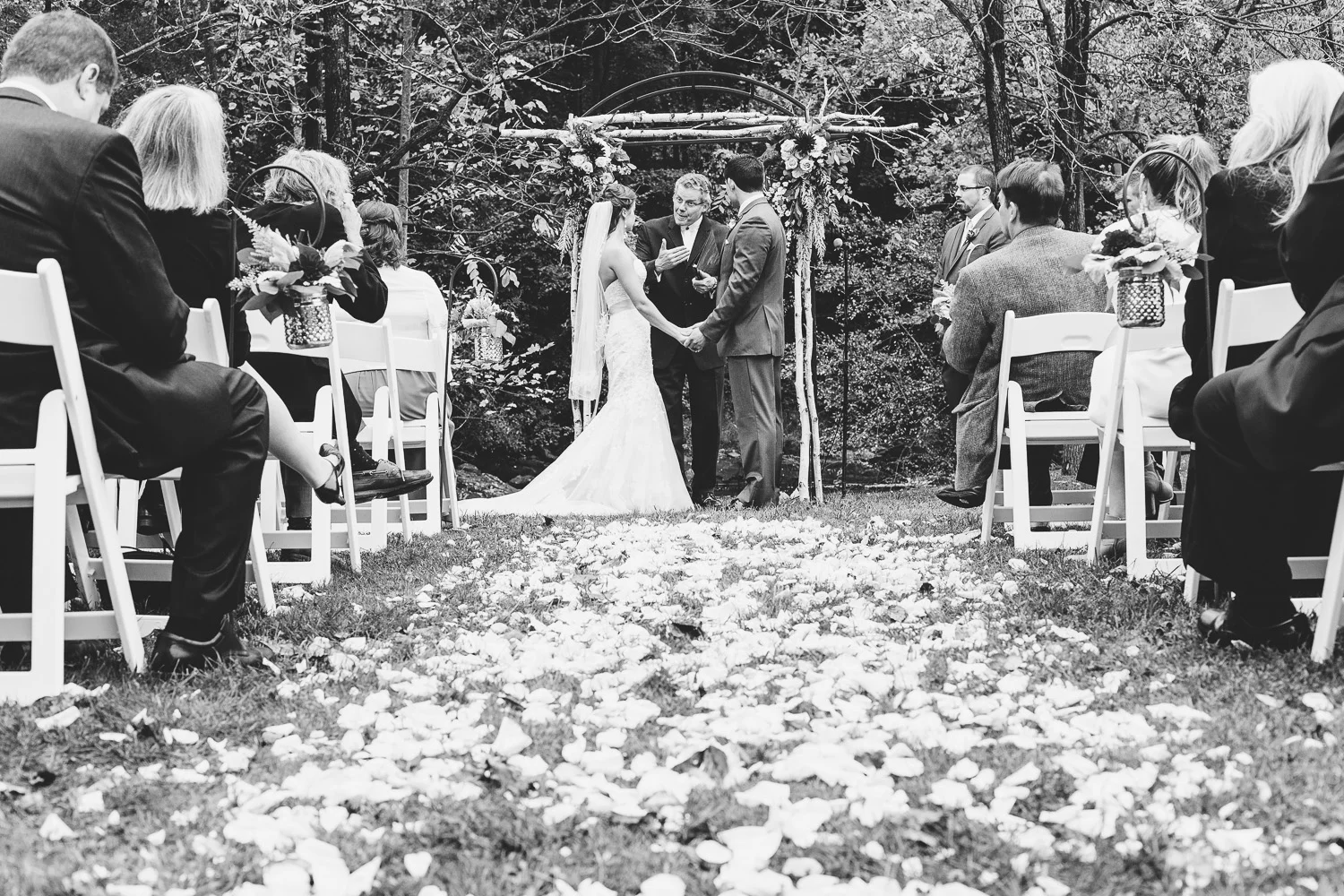 emily+mitchblog-19.jpg