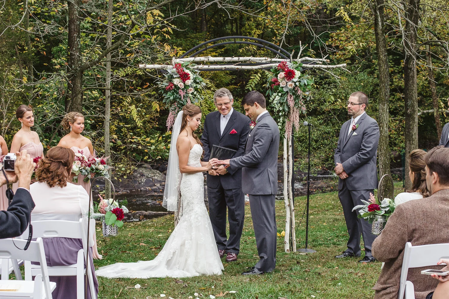 emily+mitchblog-21.jpg