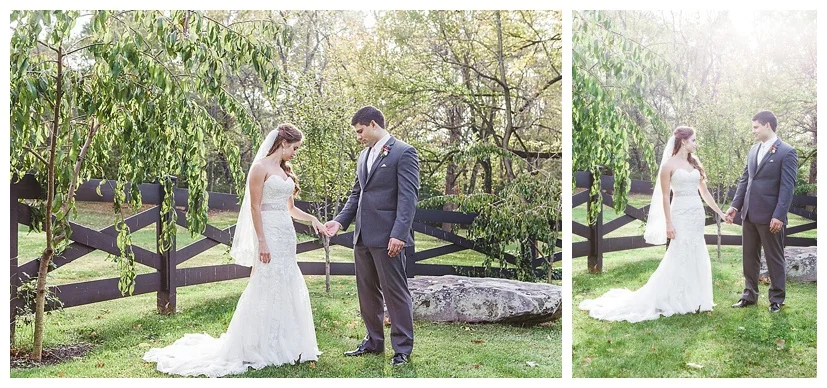 emily+mitchblog-28.jpg
