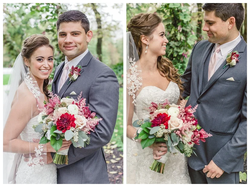 emily+mitchblog-32.jpg
