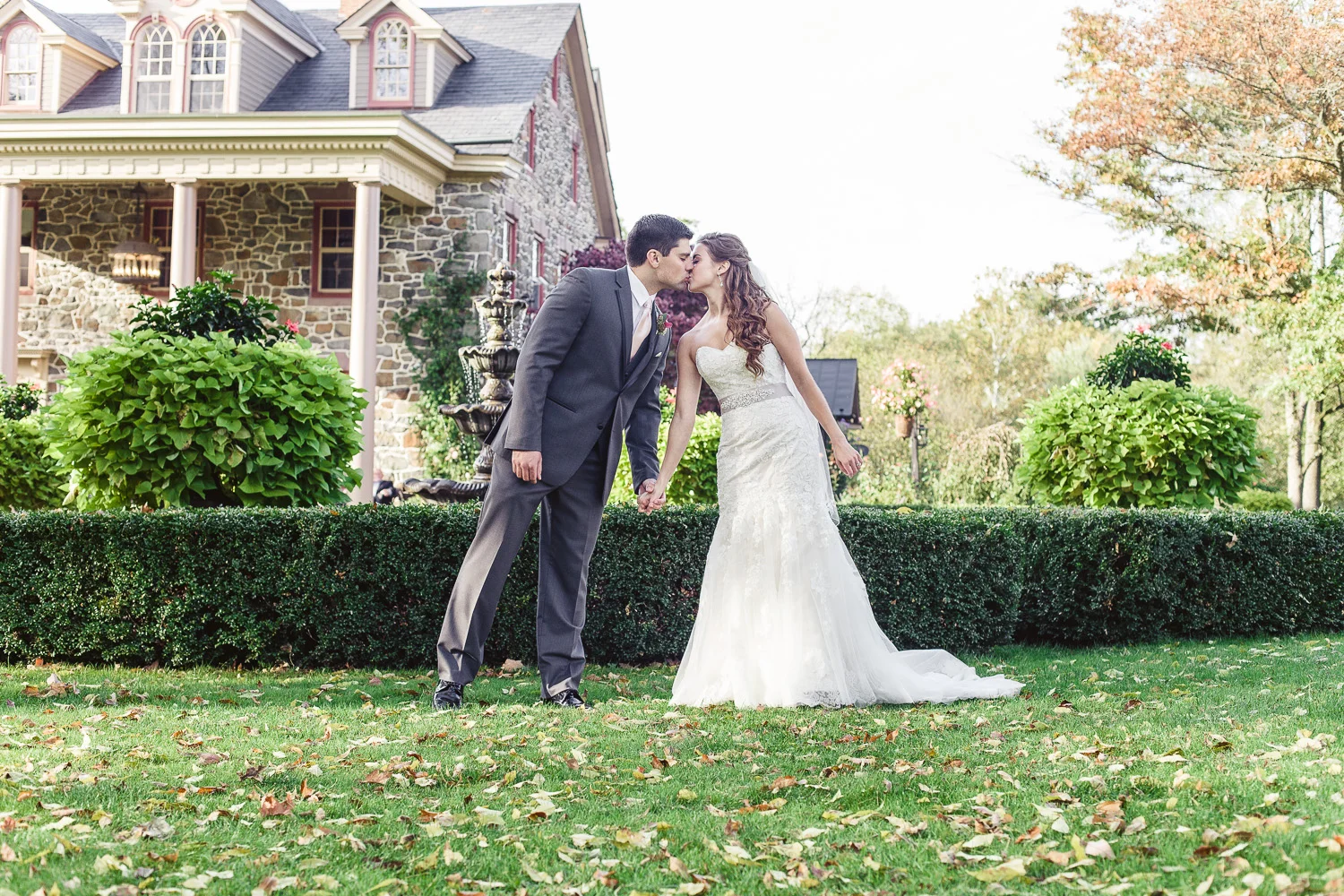 emily+mitchblog-36.jpg