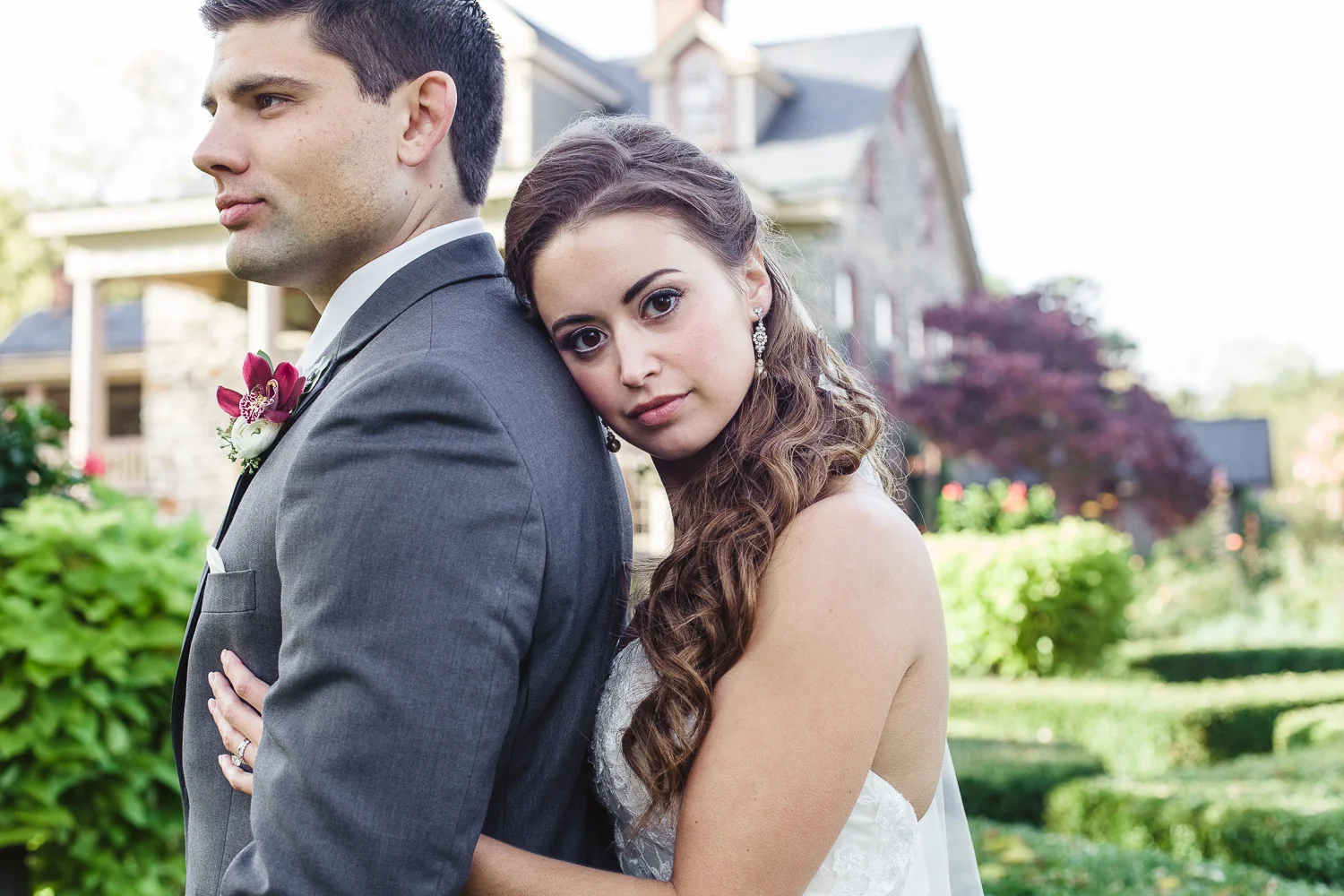 emily+mitchblog-37.jpg