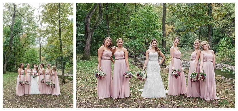 emily+mitchblog-40.jpg