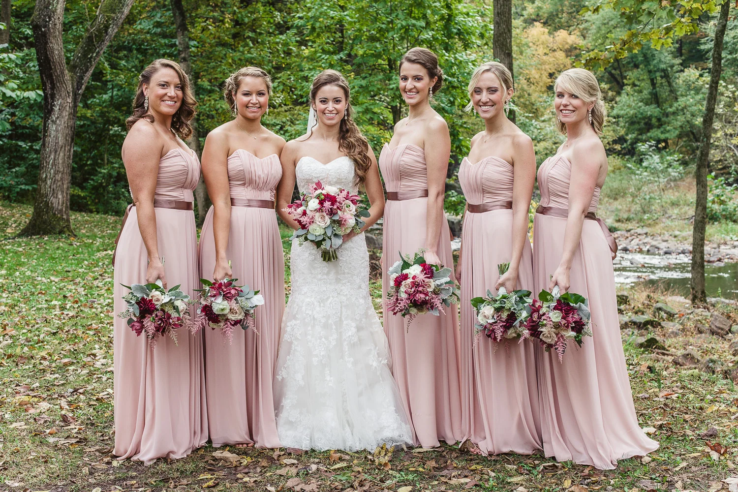 emily+mitchblog-41.jpg