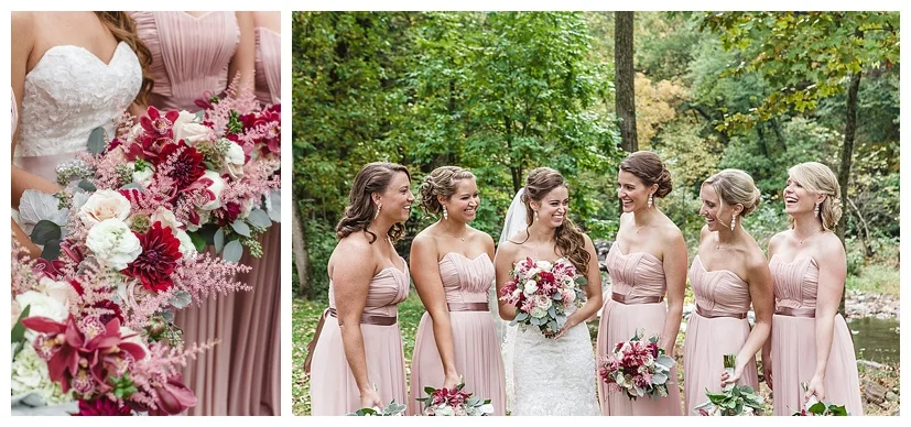 emily+mitchblog-42.jpg