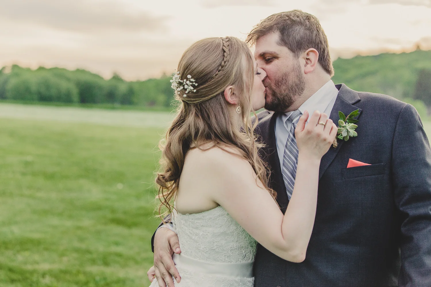 val+jon-1.jpg