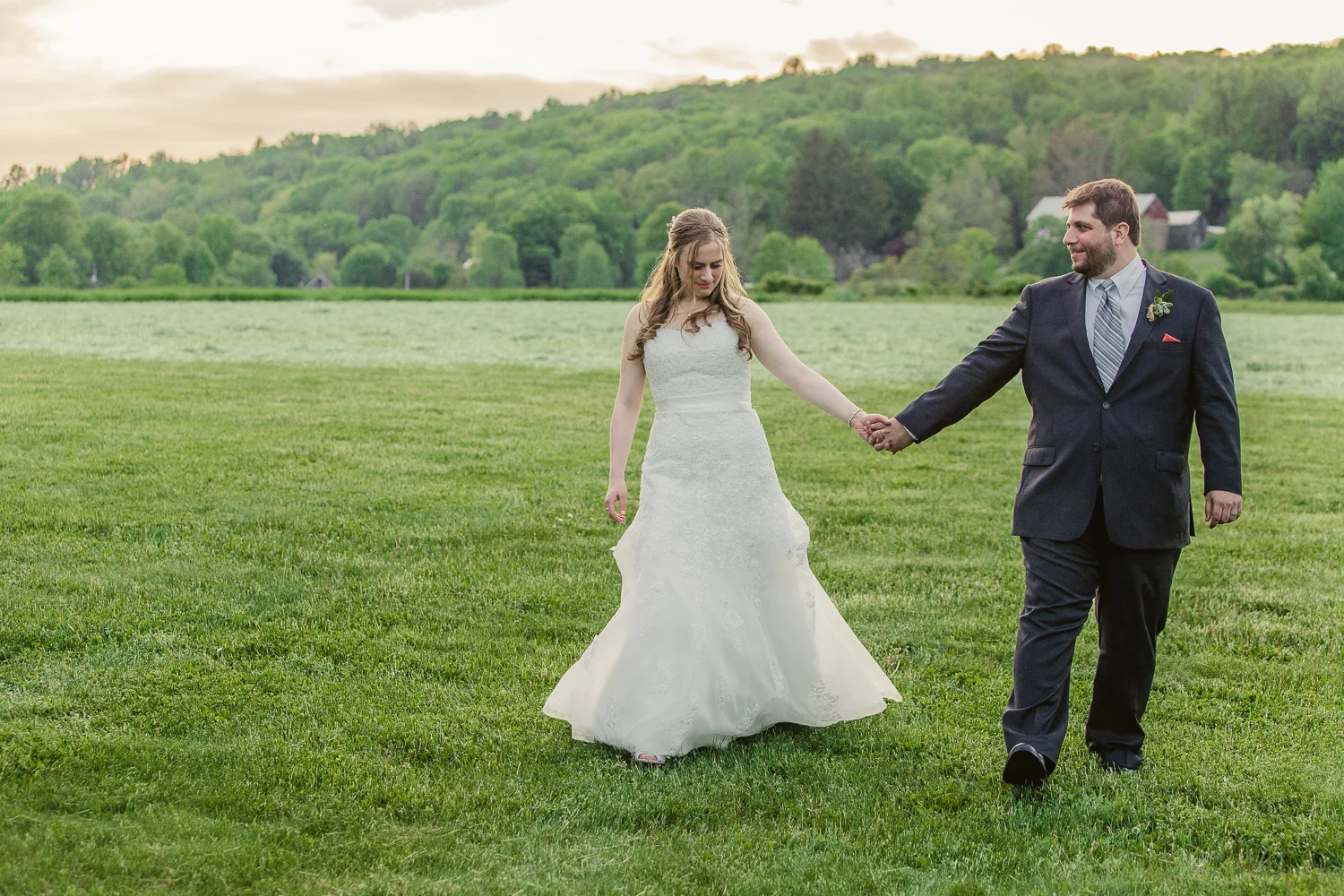 val+jon-2.jpg