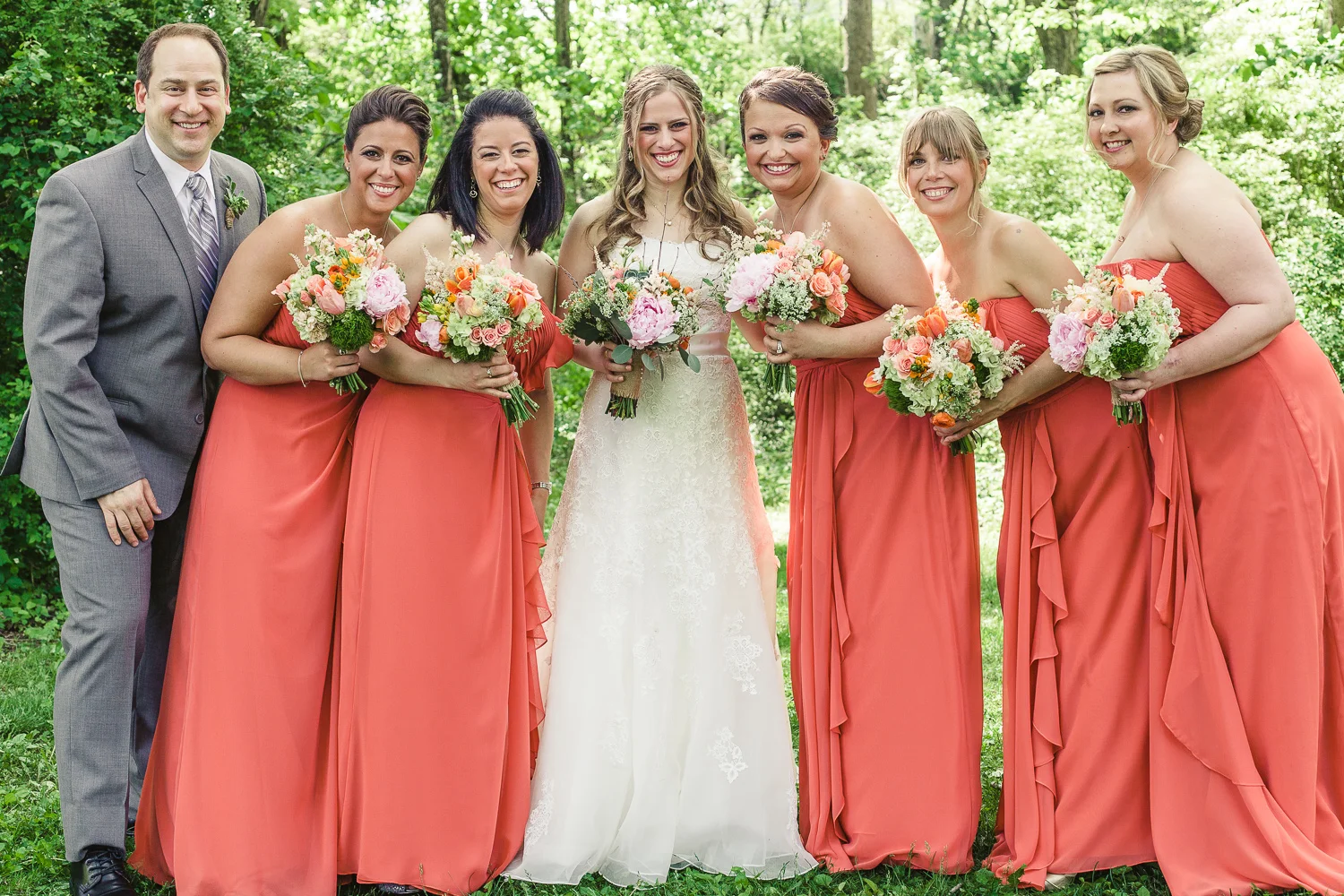 val+jon-27.jpg