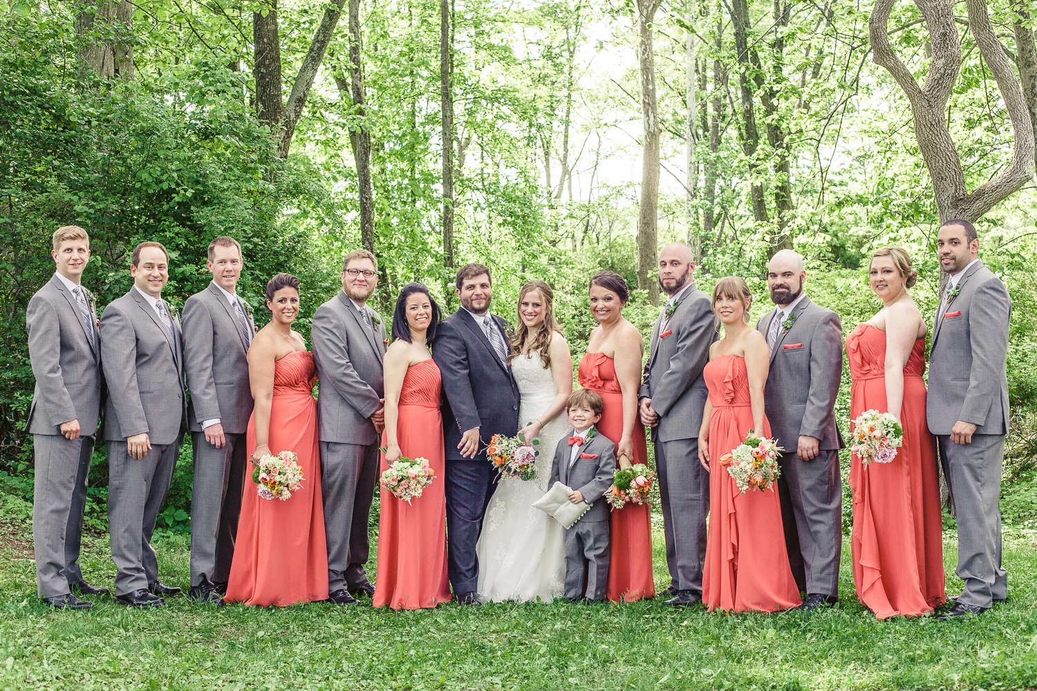 val+jon-32.jpg