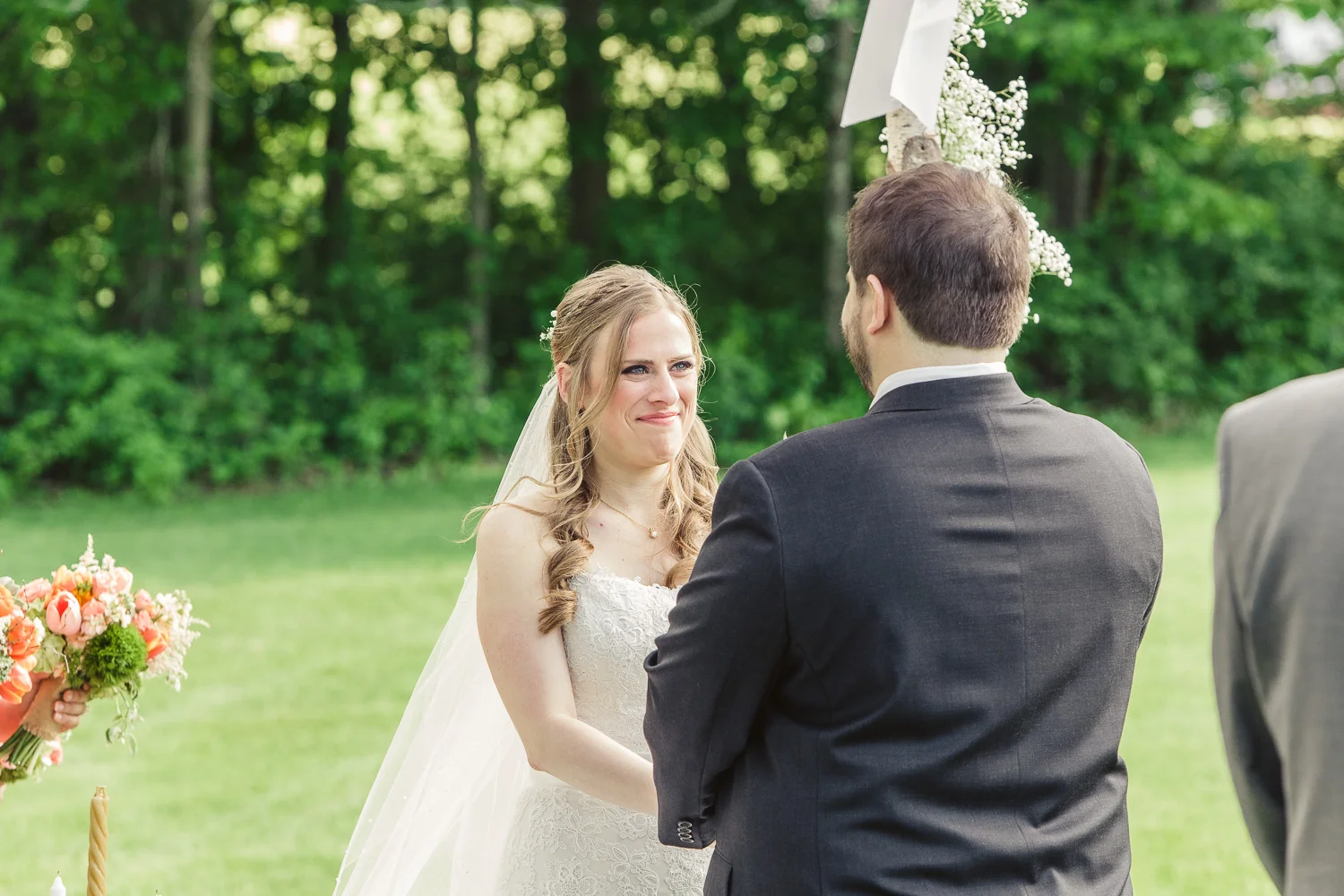 val+jon-36.jpg