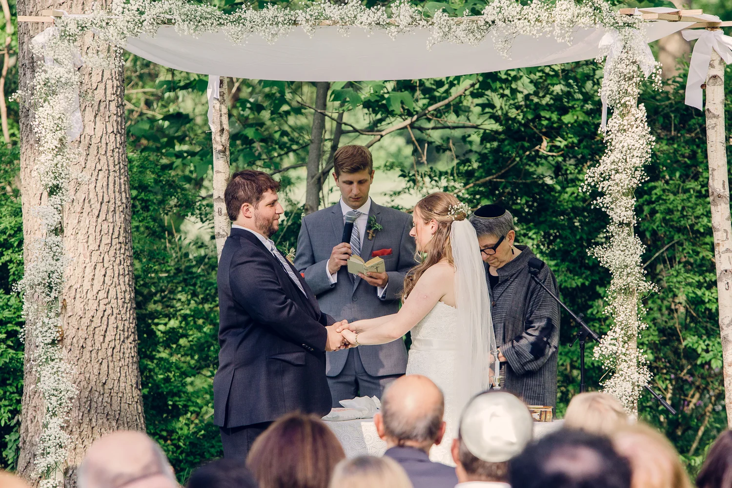 val+jon-37.jpg