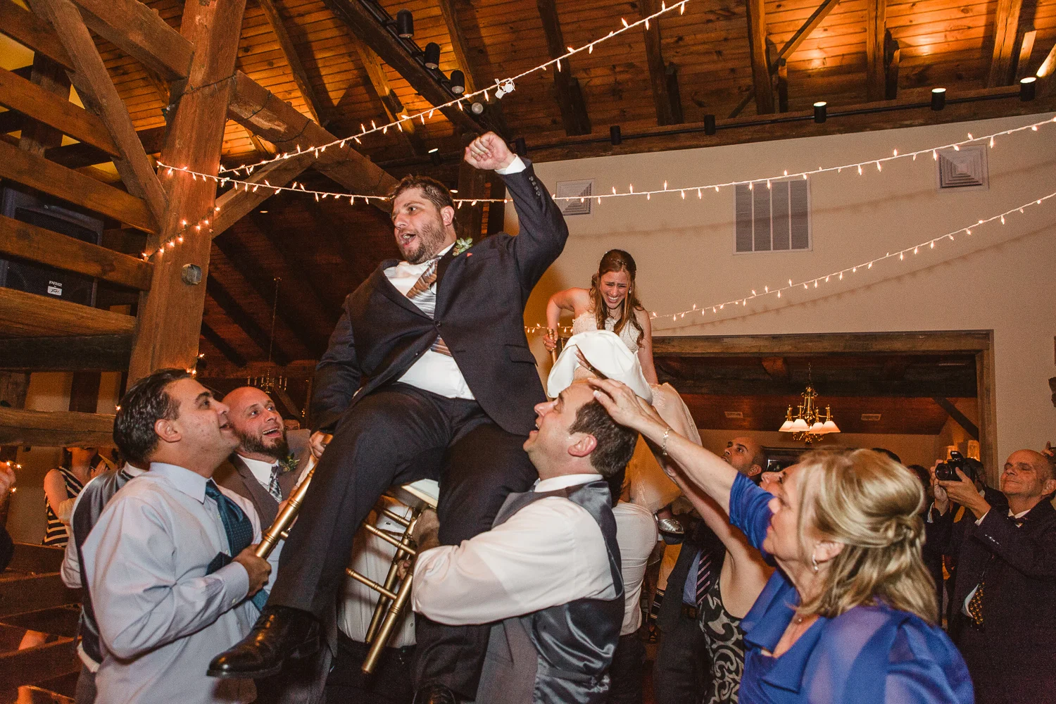 val+jon-66.jpg