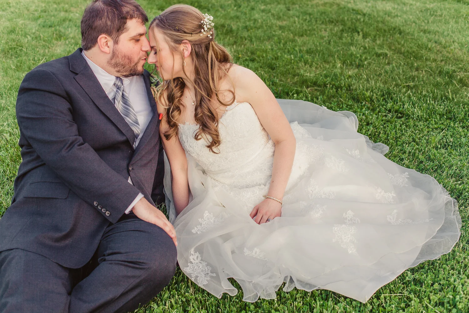 val+jon-72.jpg