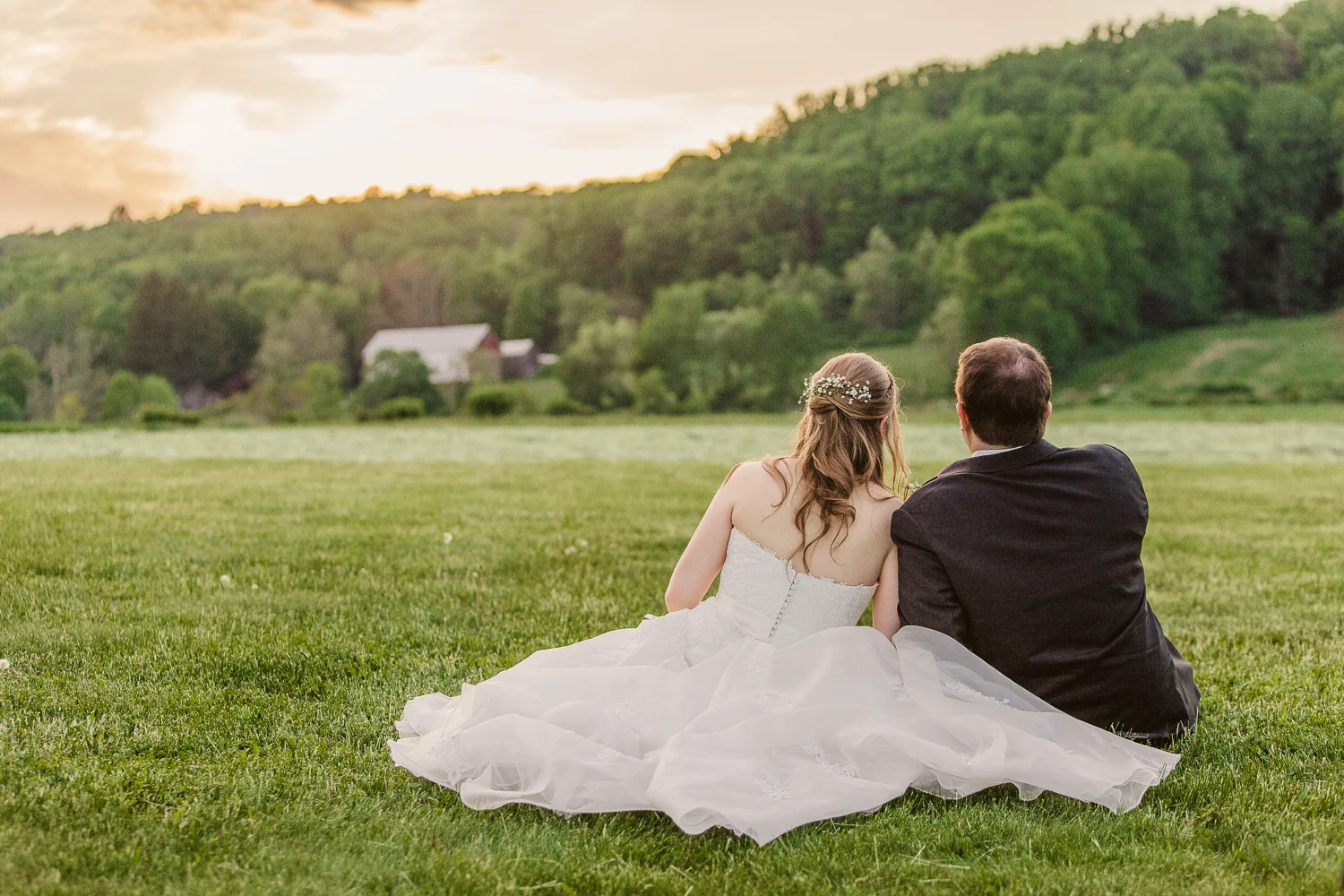 val+jon-74.jpg