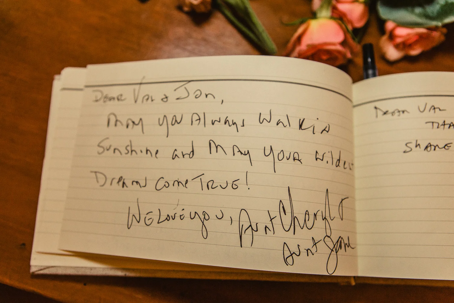 val+jon-75.jpg