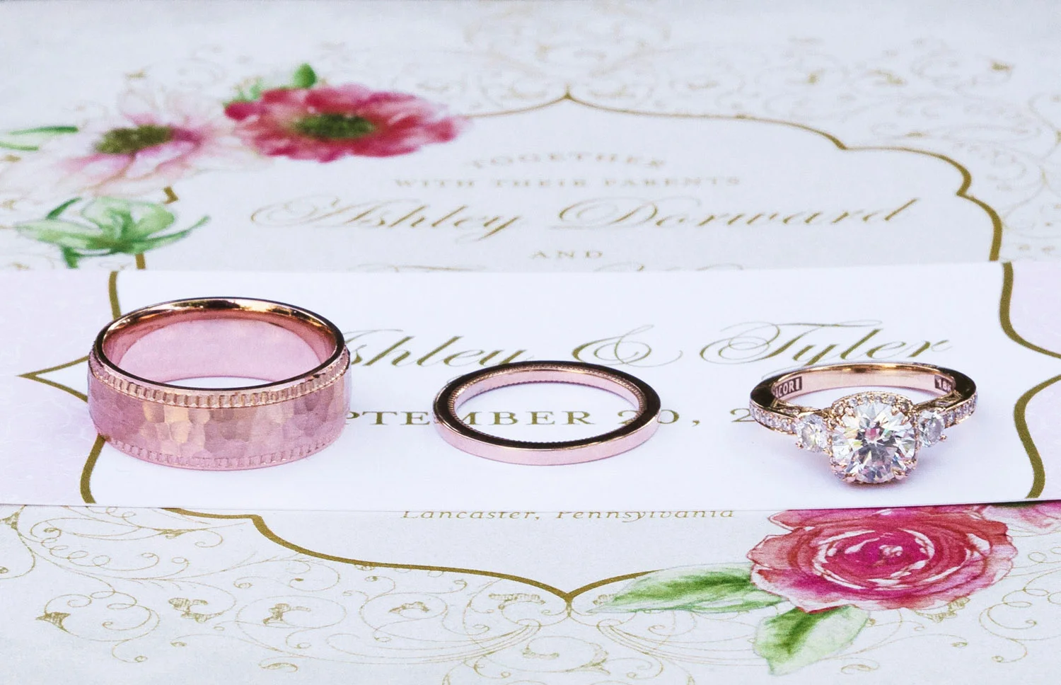 Ashley+Tyler9-20-14-14.jpg