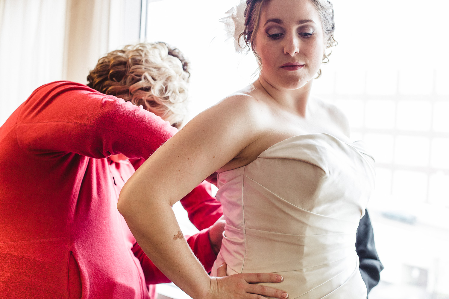 suz+steveblog-14.jpg