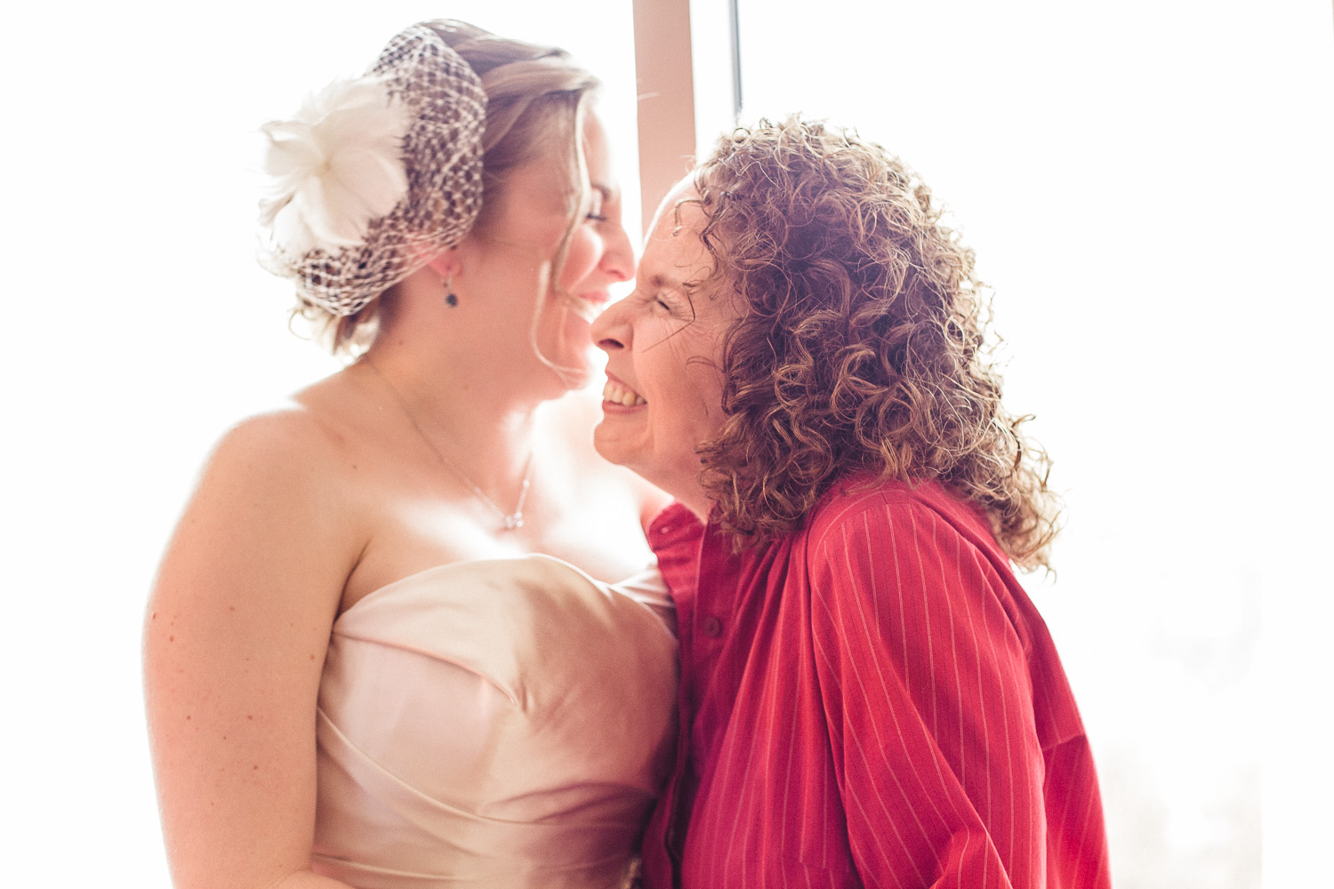 suz+steveblog-21.jpg