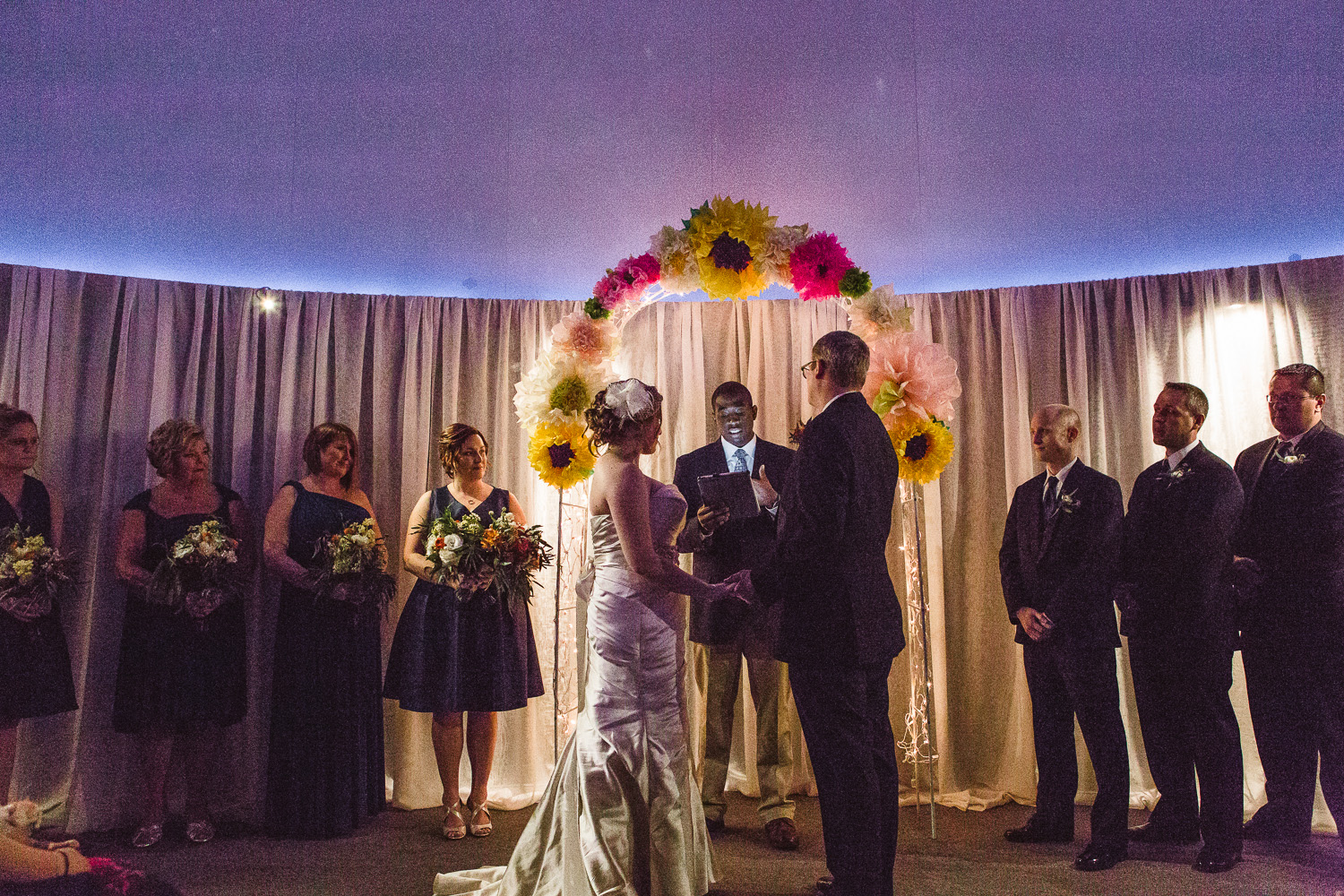 suz+steveblog-62.jpg