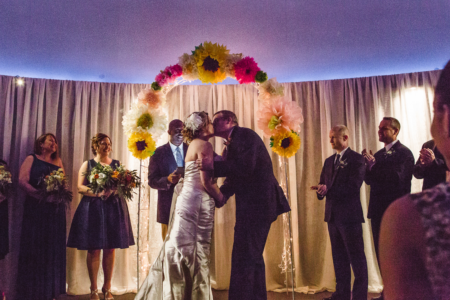 suz+steveblog-63.jpg