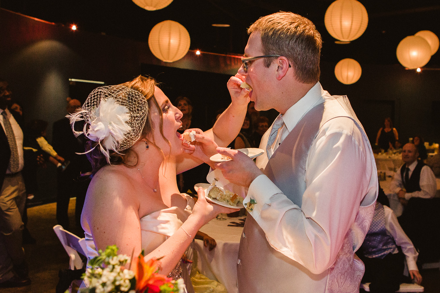 suz+steveblog-70.jpg