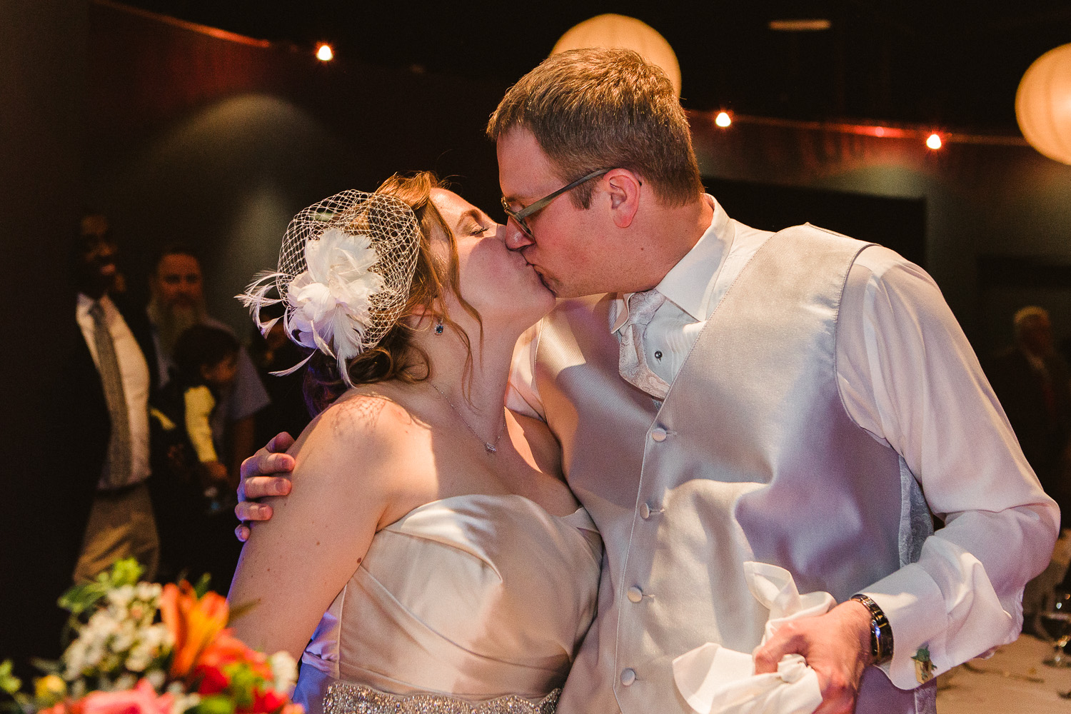 suz+steveblog-71.jpg