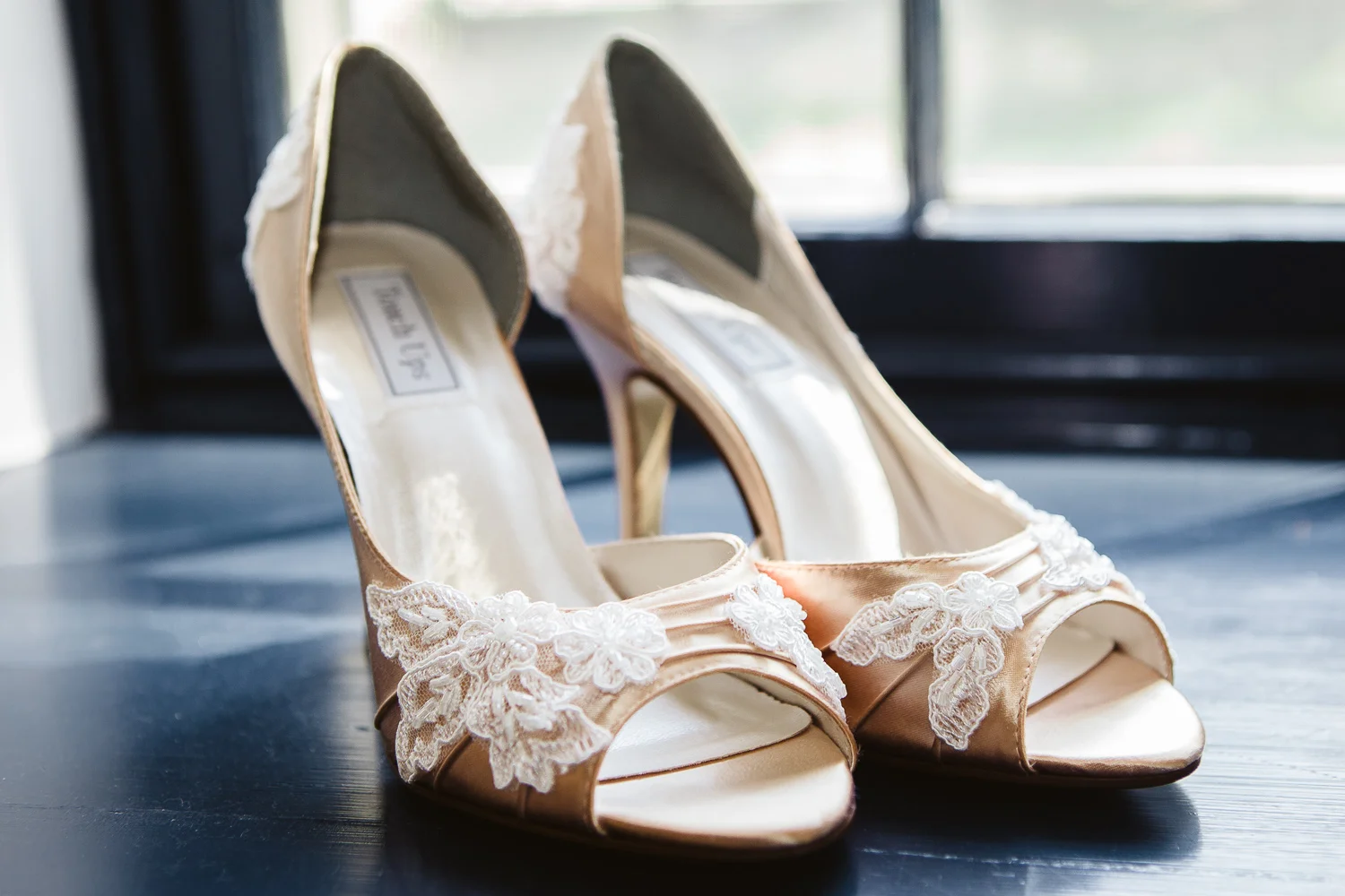 ashler+tyler-28.jpg