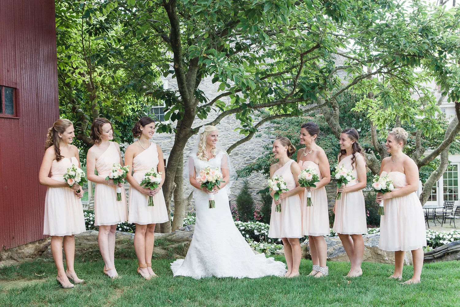 ashler+tyler-4.jpg