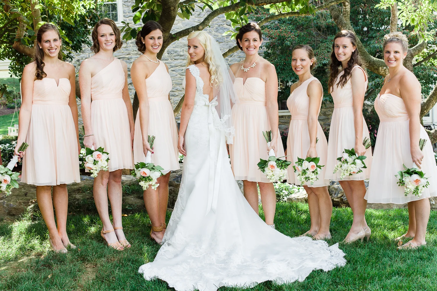 ashler+tyler-6.jpg