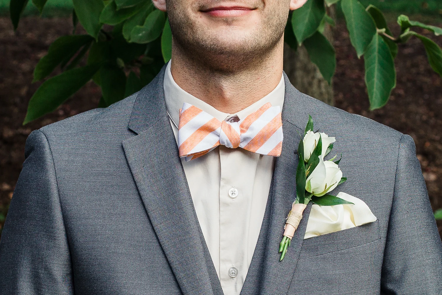 ashler+tyler-11.jpg