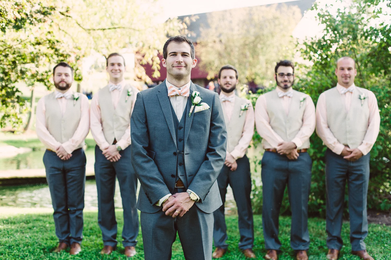 ashler+tyler-14.jpg