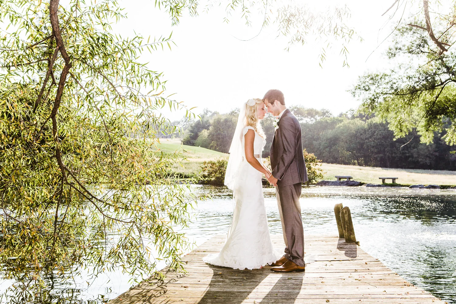 ashler+tyler-25.jpg